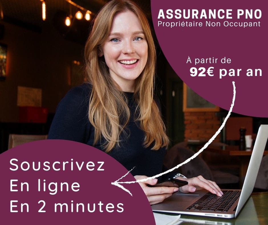 découvrez l'assurance propriétaire non occupant, une solution essentielle pour protéger votre bien immobilier inoccupé. protégez-vous contre les risques tels que les dégâts des eaux, les incendies et le vol, tout en garantissant la sécurité de votre patrimoine. obtenez des conseils adaptés et des offres compétitives pour une tranquillité d'esprit optimale.