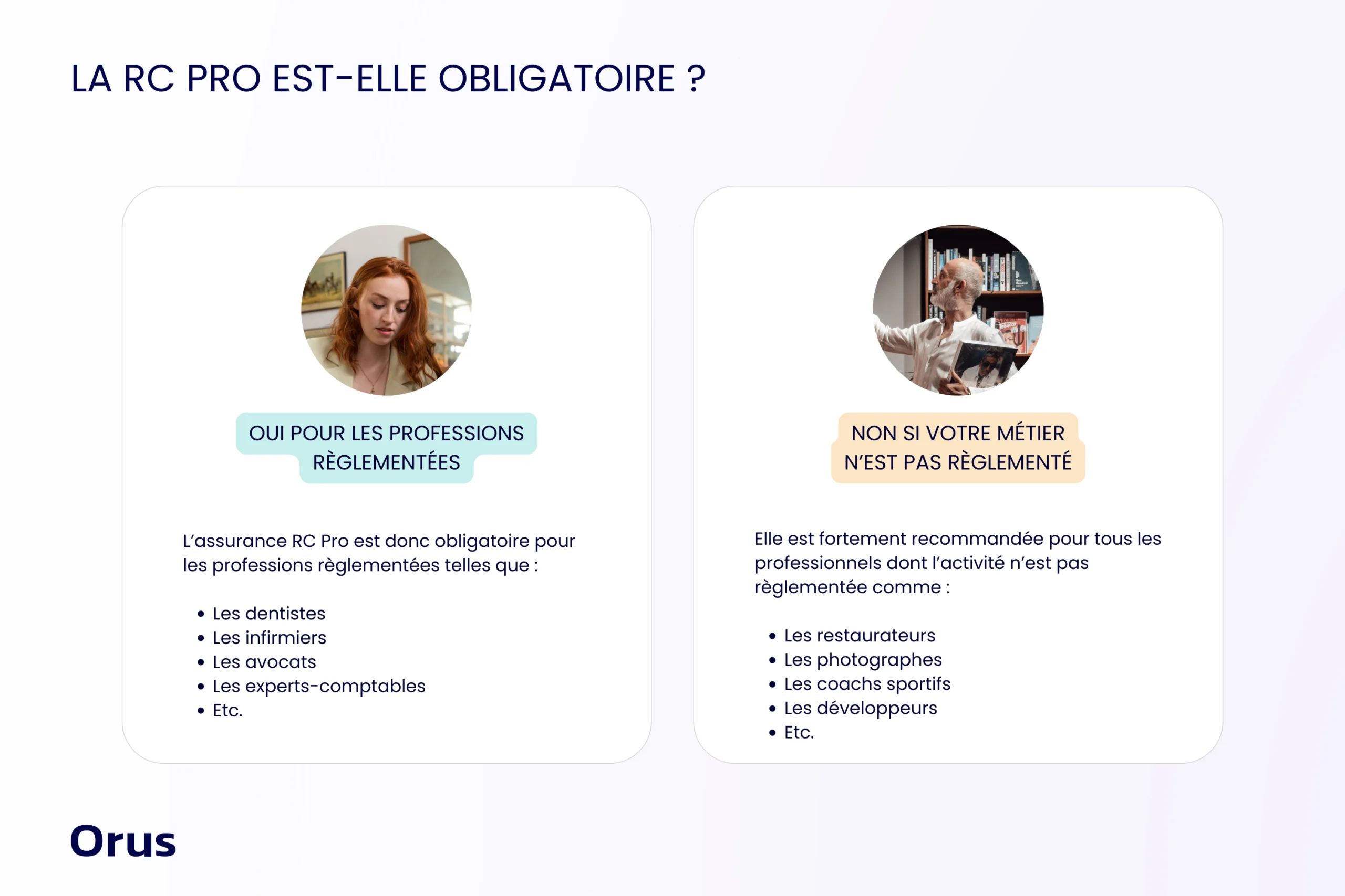 découvrez notre assurance responsabilité civile professionnelle spécialement conçue pour les indépendants. protégez votre activité et vos biens en cas de litige avec vos clients. obtenez une couverture adaptée à vos besoins et sécurisez votre avenir professionnel.