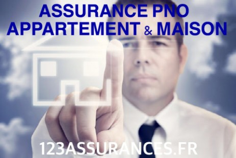 découvrez nos services de courtage en assurance pno (propriétaire non occupant) pour protéger votre bien immobilier. profitez d'une expertise personnalisée et d'offres adaptées à vos besoins spécifiques.