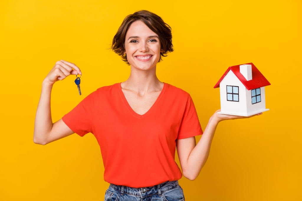 découvrez notre service de courtage en assurance pno (propriétaire non occupant) pour protéger votre bien immobilier. obtenez des conseils personnalisés et des solutions adaptées à vos besoins, tout en bénéficiant des meilleures garanties au meilleur prix.