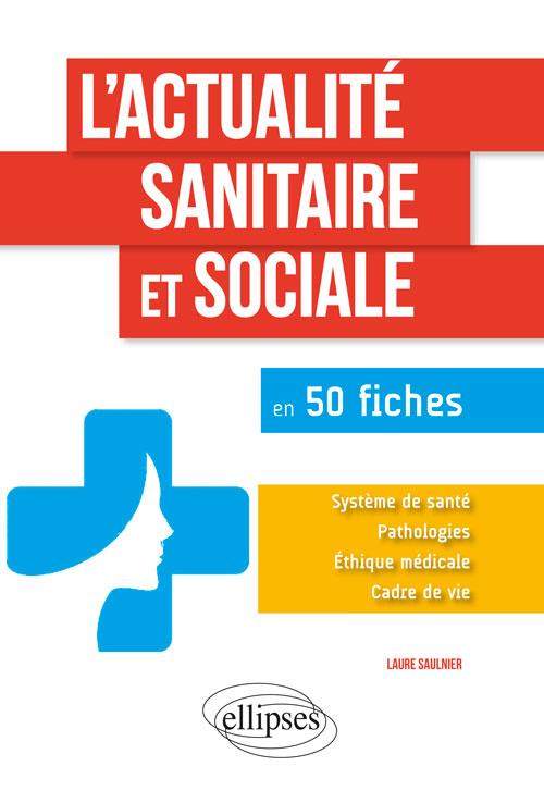 restez informé des dernières nouvelles et tendances en santé avec notre rubrique d'actualité santé. découvrez des conseils, des études et des recommandations pour améliorer votre bien-être et celui de vos proches.