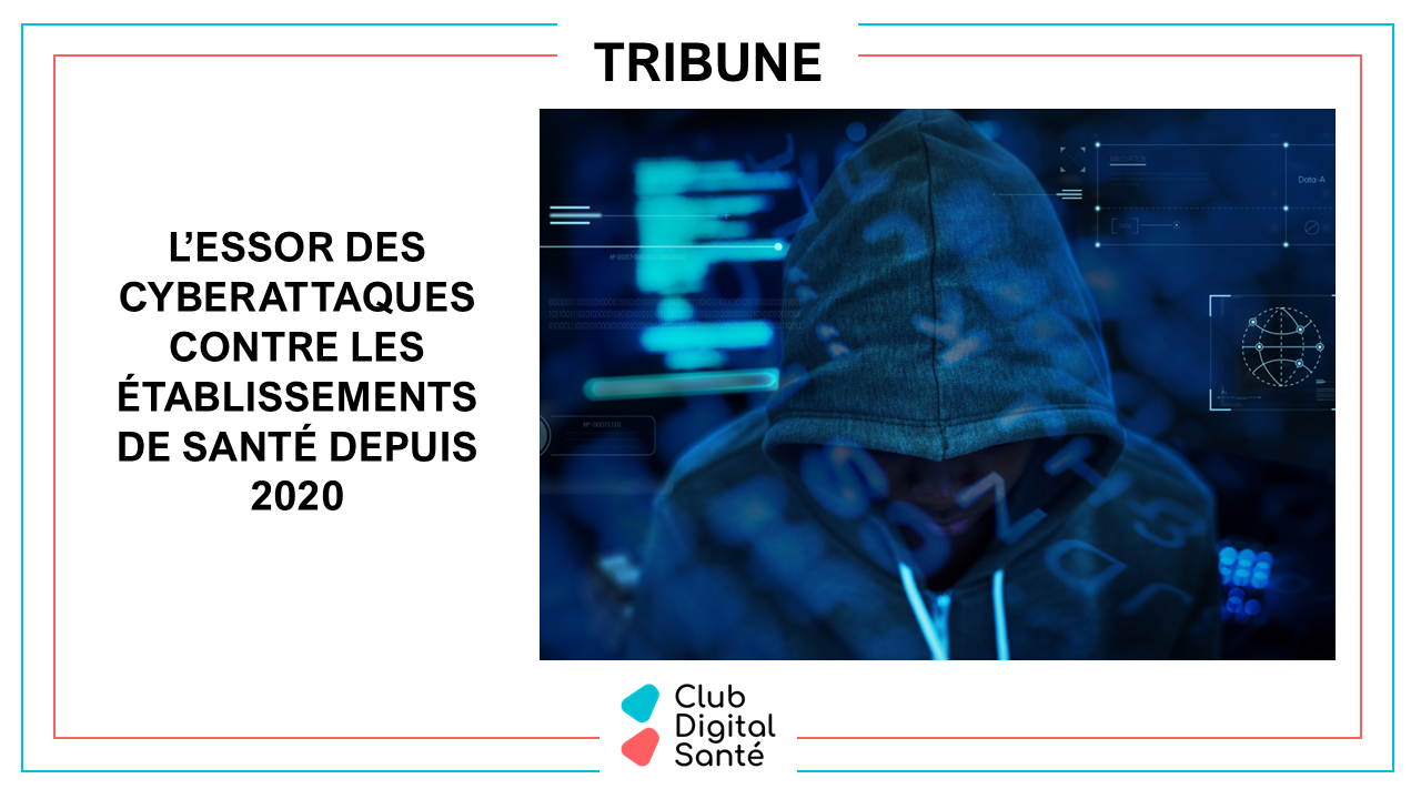 découvrez notre analyse détaillée des bilans des cyberattaques de 2020. explorez les principales menaces, les secteurs les plus touchés et les leçons à tirer pour renforcer la cybersécurité et protéger vos données.