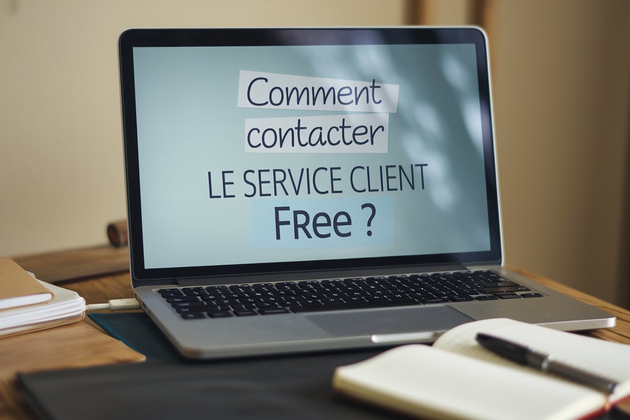 contactez notre service client pour toute question ou assistance. notre équipe est disponible pour répondre à vos besoins et vous garantir une expérience optimale. n'hésitez pas à nous joindre dès maintenant!