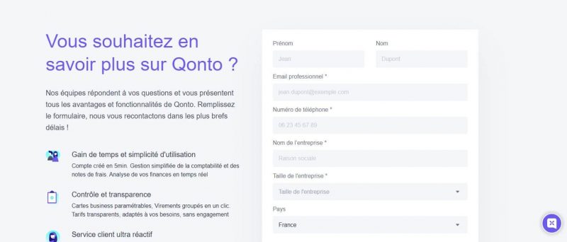 contactez notre service client pour toute question ou besoin d'assistance. nous sommes là pour vous aider rapidement et efficacement. n'hésitez pas à nous joindre par téléphone, email ou chat en ligne.