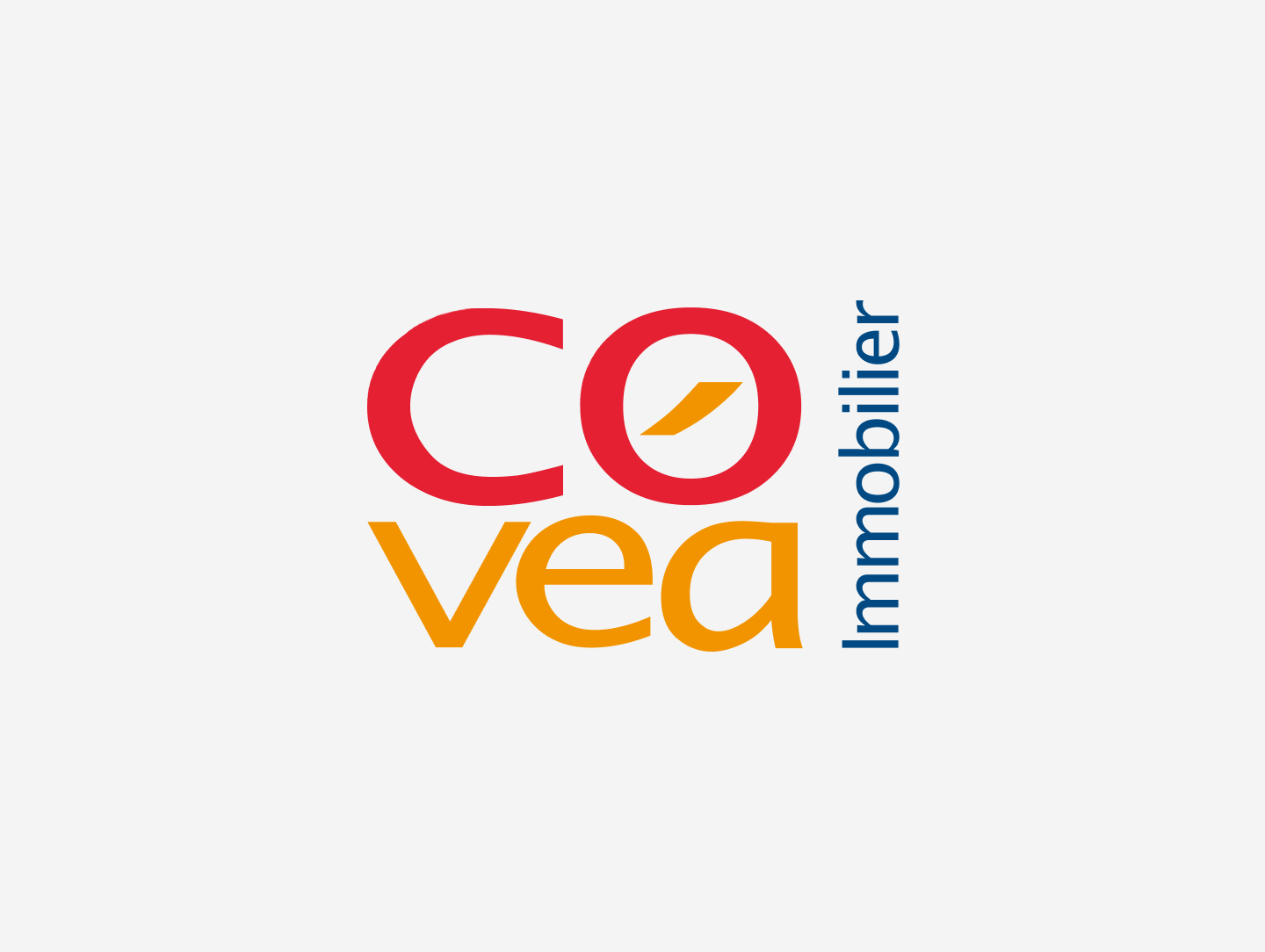 découvrez les dernières actualités et mises à jour de covéa actus, votre source d'information privilégiée sur les innovations et évolutions du groupe covéa. restez informé sur nos initiatives, nos projets et notre engagement envers nos clients.