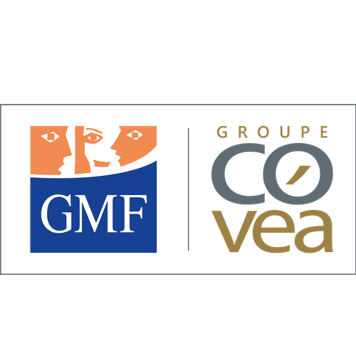 découvrez les offres et services de covéa assurance, votre partenaire de confiance pour des solutions d'assurance sur mesure. profitez d'une protection adaptée à vos besoins et bénéficiez d'un accompagnement personnalisé.