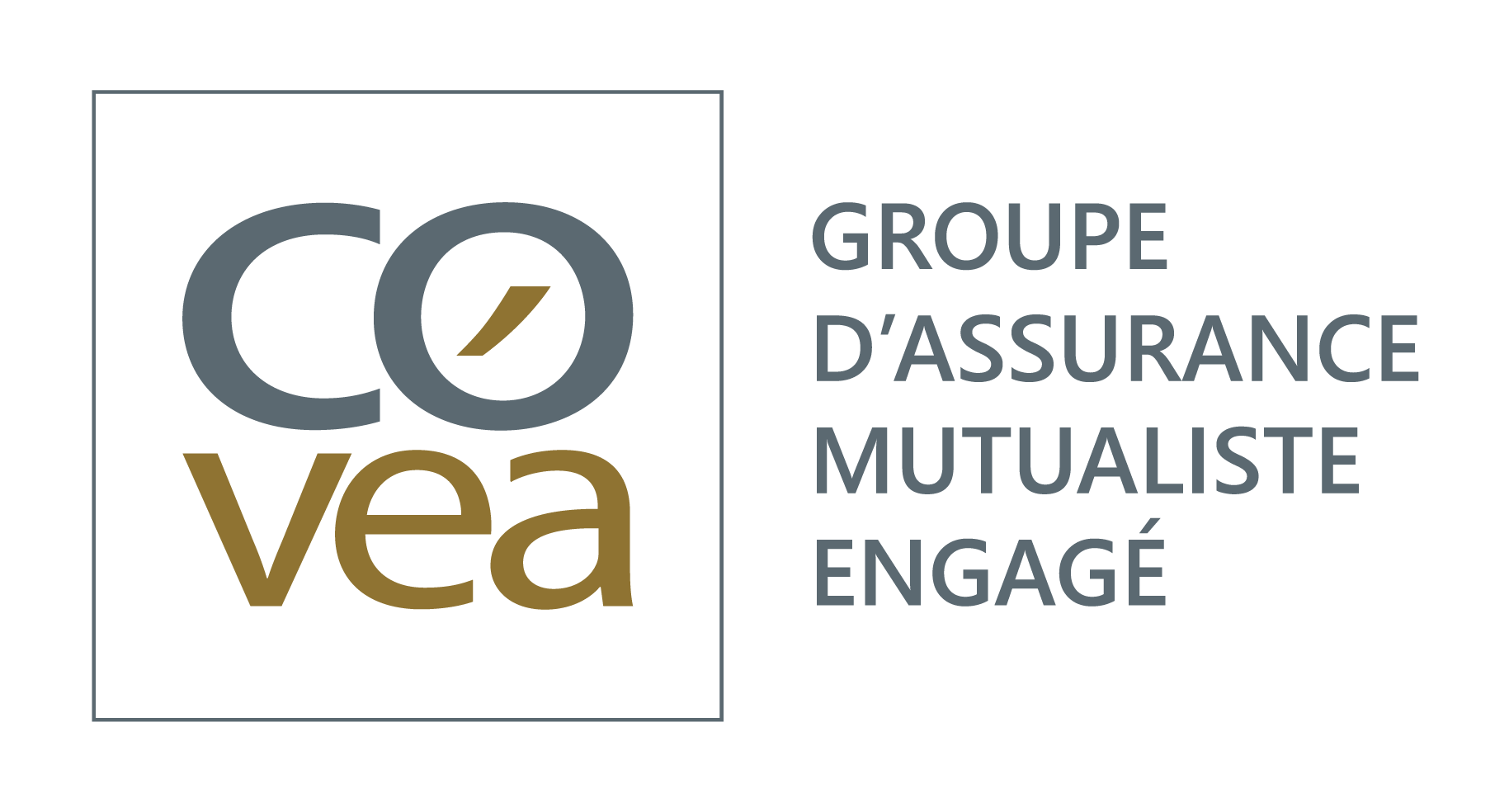 découvrez les offres et services de covéa assurance, un acteur majeur du secteur, qui propose des solutions d'assurance adaptées à vos besoins. profitez d'une protection sur mesure pour vos biens et votre avenir.