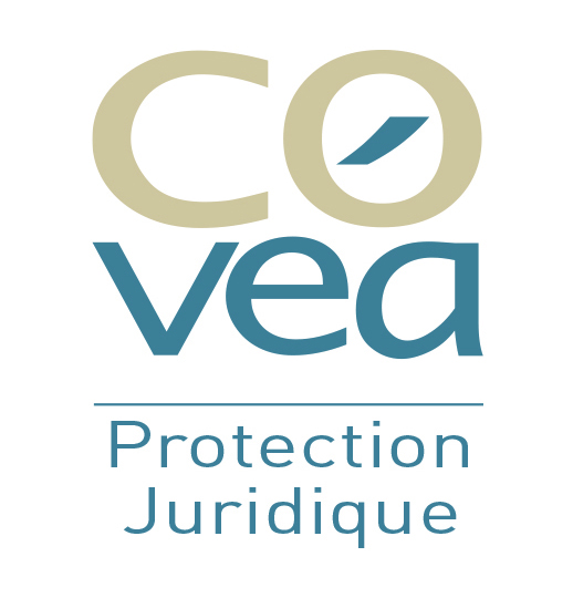 découvrez covea auto assurance, votre partenaire idéale pour protéger votre véhicule. bénéficiez d'offres adaptées à vos besoins, d'une couverture complète, et d'un service client réactif pour toutes vos questions. protégez votre voiture en toute sérénité avec covea !