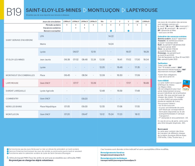 découvrez les tarifs compétitifs et les garanties offertes par mnh pour une couverture santé optimale. bénéficiez d'un accompagnement personnalisé et de services adaptés à vos besoins.