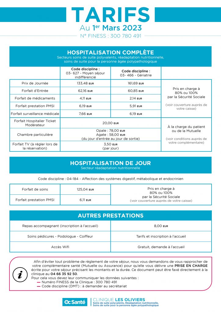 découvrez les tarifs compétitifs et les garanties offertes par mnh pour une couverture santé optimale. informez-vous sur nos solutions adaptées à vos besoins et bénéficiez de services de qualité pour votre bien-être.