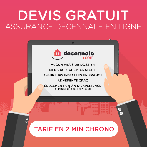 découvrez l'assurance auto-entrepreneur idéale pour sécuriser votre activité. protégez-vous des imprévus avec des solutions adaptées, conçues pour les travailleurs indépendants. obtenez des conseils et des devis personnalisés pour choisir la couverture qui correspond à vos besoins.