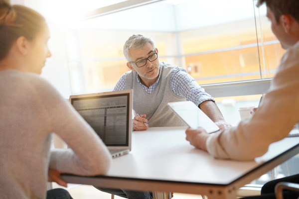 découvrez l'assurance responsabilité civile professionnelle mma, conçue pour protéger votre activité et vos biens. bénéficiez d'une couverture adaptée à vos besoins et d'un service client réactif pour une tranquillité d'esprit optimale.