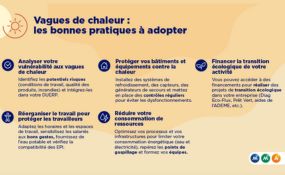 découvrez l'assurance responsabilité civile professionnelle mma, conçue pour protéger votre activité et vos biens contre les risques liés à votre métier. protégez-vous efficacement avec une couverture adaptée à vos besoins professionnels.