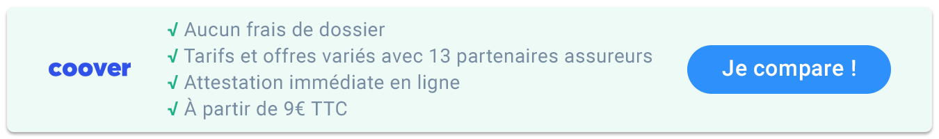 découvrez notre comparatif des meilleures assurances pour auto-entrepreneurs. trouvez la couverture idéale pour protéger votre activité tout en maîtrisant vos coûts. comparez les offres, les garanties et les tarifs pour faire le choix le plus adapté à vos besoins professionnels.