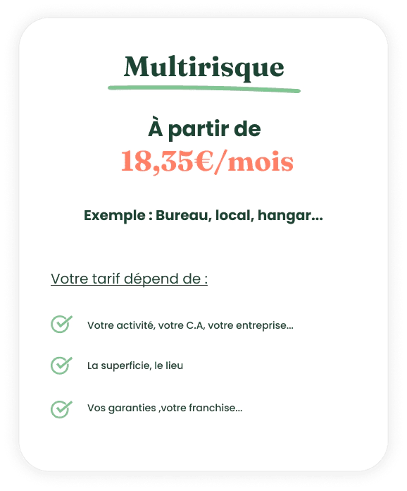 obtenez rapidement des devis d'assurance professionnelle auto adaptés à vos besoins. comparez les offres des assureurs et choisissez la meilleure couverture pour votre activité tout en maîtrisant votre budget.