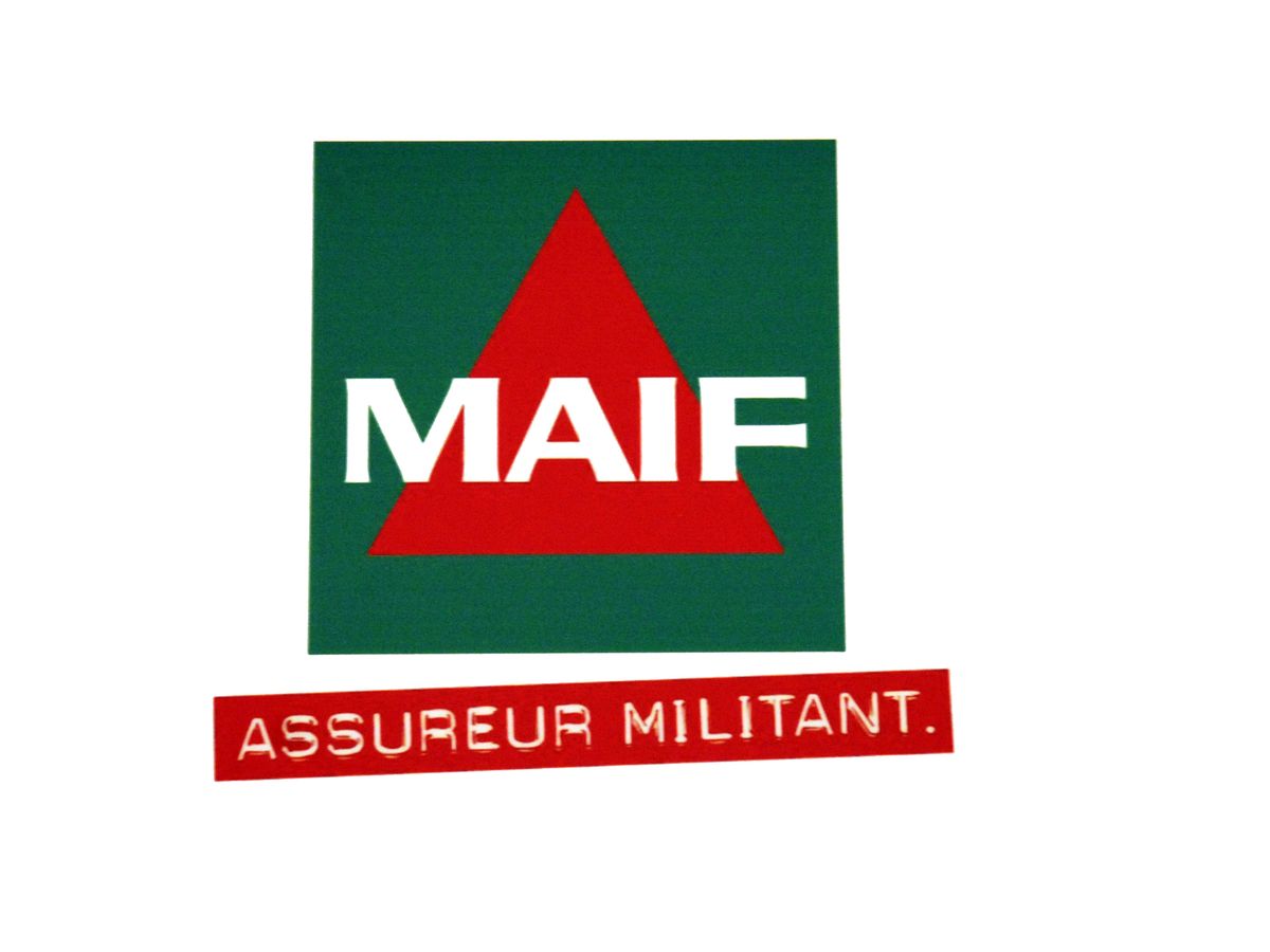 découvrez la maif, votre partenaire idéal pour l'assurance des auto-entrepreneurs. profitez de garanties sur mesure, d'un accompagnement personnalisé et d'une assistance dédiée pour vous aider à sécuriser votre activité. faites le choix d'une assurance responsable et adaptée à vos besoins.