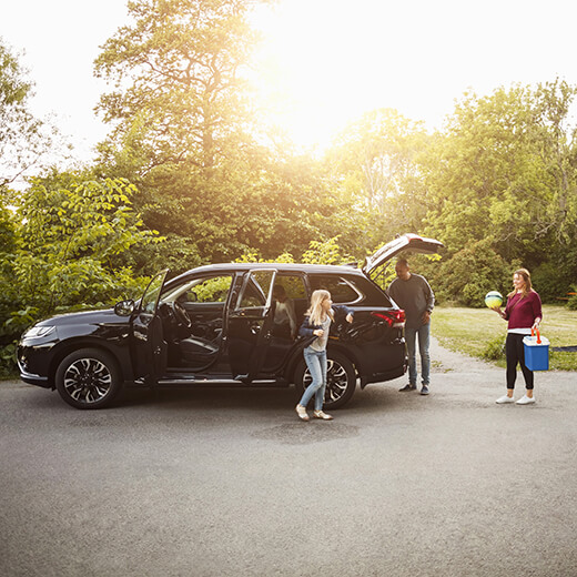 découvrez les solutions d'assurance adaptées aux auto-entrepreneurs avec maif. protégez votre activité professionnelle grâce à des garanties sur mesure et des services de qualité. assurez-vous d'être toujours serein dans votre activité.