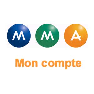 découvrez les meilleures offres de mutuelle mma adaptées à vos besoins de santé. profitez d'une couverture complète et d'un service client de qualité avec nos contrats flexibles et personnalisés.