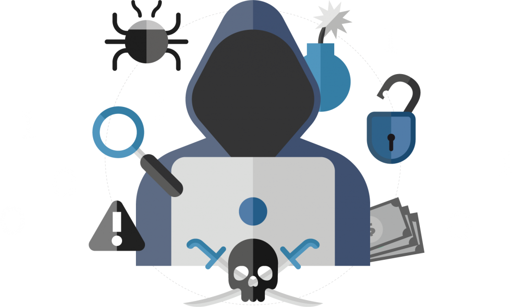 découvrez comment protéger vos données et systèmes contre les cyberattaques. nos solutions de cybersécurité vous offrent une défense robuste pour garantir la sécurité de vos informations sensibles et prévenir les menaces en ligne.