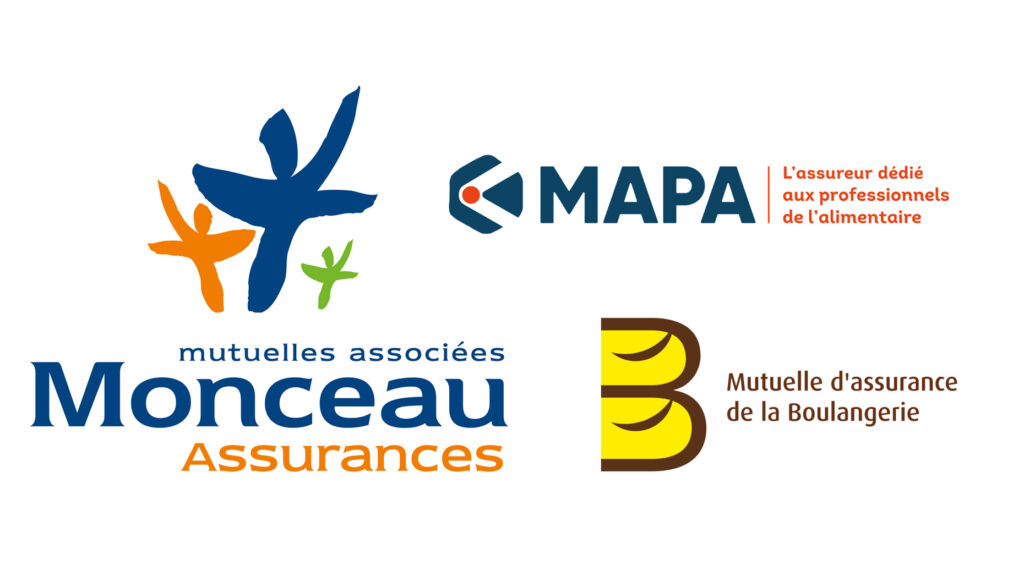 découvrez le logo de mapa assurances, symbole d'une protection fiable et d'un engagement envers la sécurité de nos clients. un design moderne et distinctif qui reflète notre expertise en assurance.
